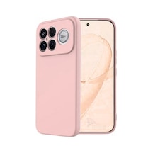 Pudra Pembe