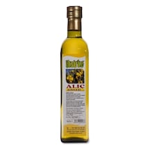 İksirke Alıç Sirkesi 2 x 500 ML + Ekşi Elma Doğal Sirkeli İçecek 2 x 500 ML