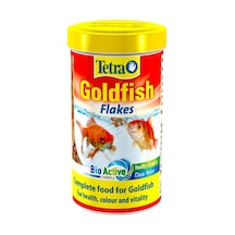 Goldfish 250 Ml