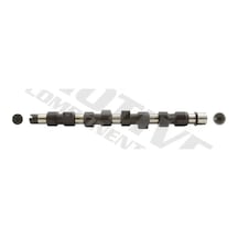 Eksantrik Mili - Fiat Strada, Punto, Doblo, Palio - Motıve-t8045 80621371