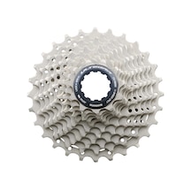 SHIMANO ULTEGRA CS-R8000 11-VİTES 11-28 RUBLE