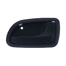82620-07000 Kapı Kolu Kia Pıcanto 04-10 İç Sağ