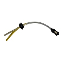 Yakıt Borusu Komple Cg520 Dkn-cg438186