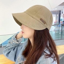 Bej