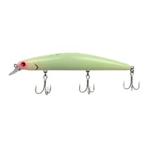 Sea Horse Rocky Seabass 125 Mm 21 Gr Mutate Glow