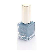 Pierre Cardin Prismatic Nails Oje  -113