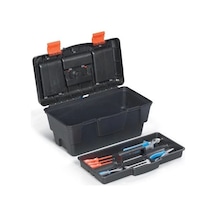 Znv Zenvia Mey İthalat Portbag Pe03 19'' Ekono Takım Çantası Znv2025 Cmn Belirtilmemiş