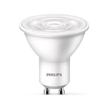 Ess Ledspots 4, 7w-50w Gu10 36d Sarı Işık Led Ampul