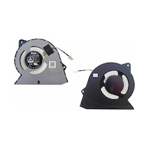 Dell Inspiron 15 3511ı51285ua10 Cpu Fan