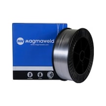 Magmaweld Alüminyum Tel Mal 4047 1.20 MM Tel 7.0 KG