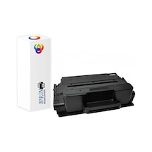 Plusprint Samsung Uyumlu Proxpress M4020nx Yazıcı Toner 5bin Syf D203l