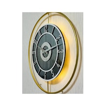 M51-gold-füme-beyaz-gümüş