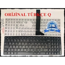 Asus Uyumlu X501Ei X501Xe Klavye Tuş Takımı N11.2125