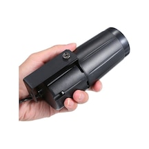 Agoodshop Evlen Benimle Altın Harf Modelleme Işık Led Dekoratif Işık Teklifi Festivali Doğum Günü Parti 1 Adet Polisilikon 2v