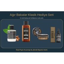 Aromatik