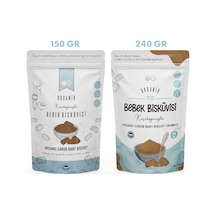 240 G