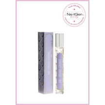 Ariana Grande Ari Rollerball Kadın Parfüm EDP 7.5 ML