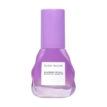 Glow Recipe Blackberry Retinol Yenileyici Serum 30 ML