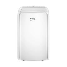 Beko 21220 P 12000 BTU Mobil Klima