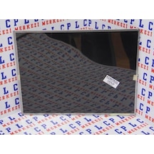 N150X3-L09 Mat Lcd Ekran (Ltn150Xg-L06) (534581801)