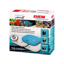 Eheim Experience 350 Filtre Pedi Seti