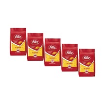 Tel Şehriye 500 Gr. X 5 Adet Özel Harman