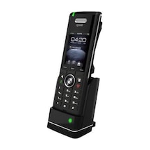 Xpeech XSD-T0410 SIP Dect El Terminali