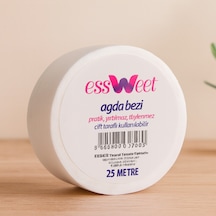 Rulo Ağda Bezi 25 Mt 90lı