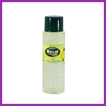 Bezos 400 Cc Limon Kolonyası Bty