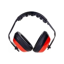 Koruyucu Kulaklık Gürültü Ses İş Güvenliği