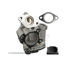Blueprınt Adbp740016 Egr Valfı Renault Laguna Iı-ııı 05 Megane Iı 05 Scenıc Iı-trafıc Iı 06 Espace Iv 06 2.0 Dcı