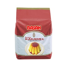 Başak Krem Karamel 3 KG