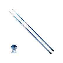 Dft Radial 500 Cm Göl Kamışı