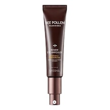 Tr Kuru, Yıpranmış Ciltlere Arı Poleni İçerikli Göz Çevresi Bakım Ampulü Bee Pollen Renew Eye Ampouler