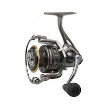 Dam Quick 7 3000 FD 11+1 BB Spin Olta Makinesi