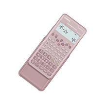 Koyu Ceviz Renkli Vernik, 90 Ml Boyutunda, Genel Amaçlı Kullanım 0,15 L