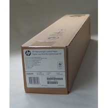 Hp C6029c Heavyweight Coated Paper