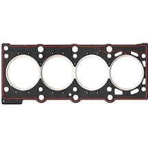 ELRING 888986 Silindir Kapak Contası E30 34 36 89-94