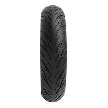 Kuba Newcity 125 Ön Lastik 110/70-13 Tournee 2 Tubeless Scooter Lastiği