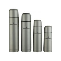 Ferrino Termos 750ml Diğer