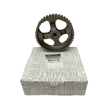 Renault Trafic 2 Eksantirik Dişlisi F9q 1.9 Dci 7700111951