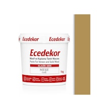 1 KG
