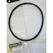 Renault-mais- 8200117602 Şanzıman Arka Kapak Contası Renault 9 Renault 19 Megane Clio 8200117602