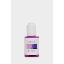 Defacto Banobagi Milk Thistle Onarıcı Serum 30ml F7360AXNS