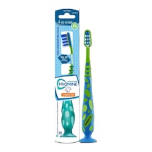 Sensodyne Promıne Çocuk 6+ Yaş Diş Fırçası - 8 Adet Tarı