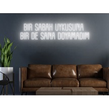 Beyaz