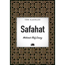 Safahat - Ezjı-772320