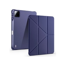 Tablet Kılıfı
