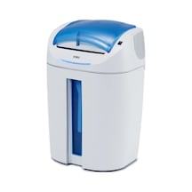 Kobra +3 Cc4 E/s 3,5 X 40 Mm Çapraz Kesim Evrak İmha Makinesi 38.5 Litre