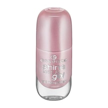 Essence Shine Last & Go Oje No: 06 8 ML
